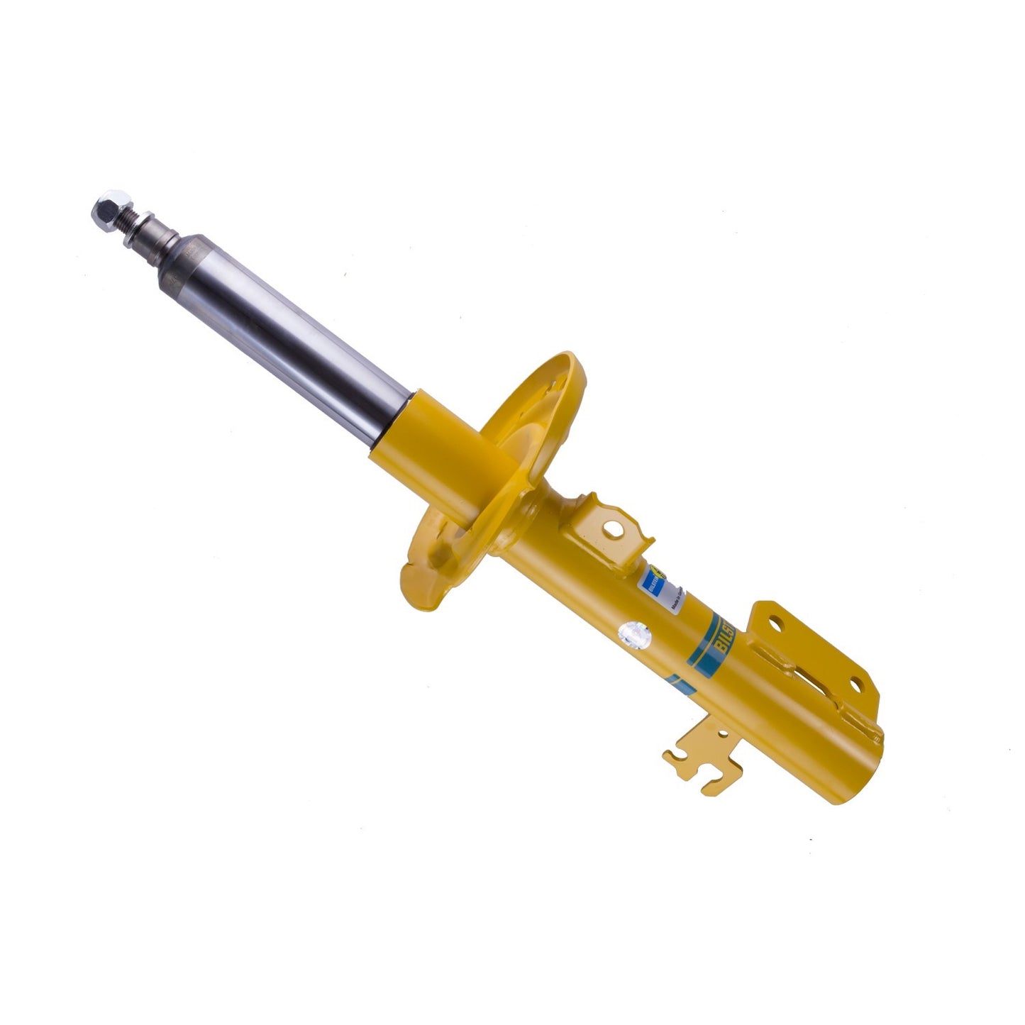 Bilstein Suspension Strut Assembly