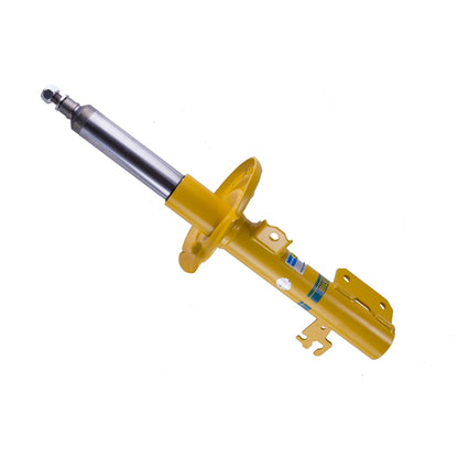 Bilstein Suspension Strut Assembly