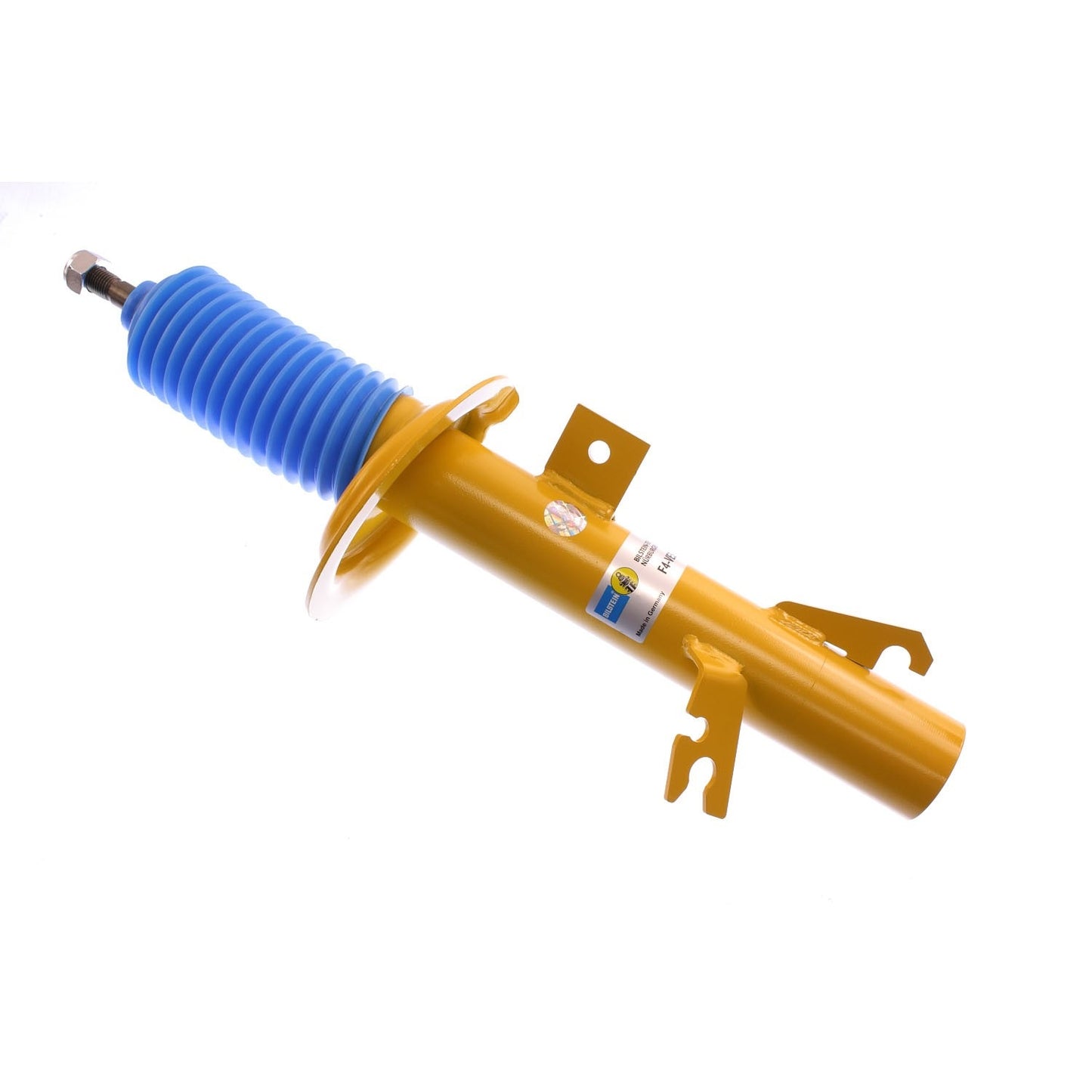 Bilstein Suspension Strut Assembly