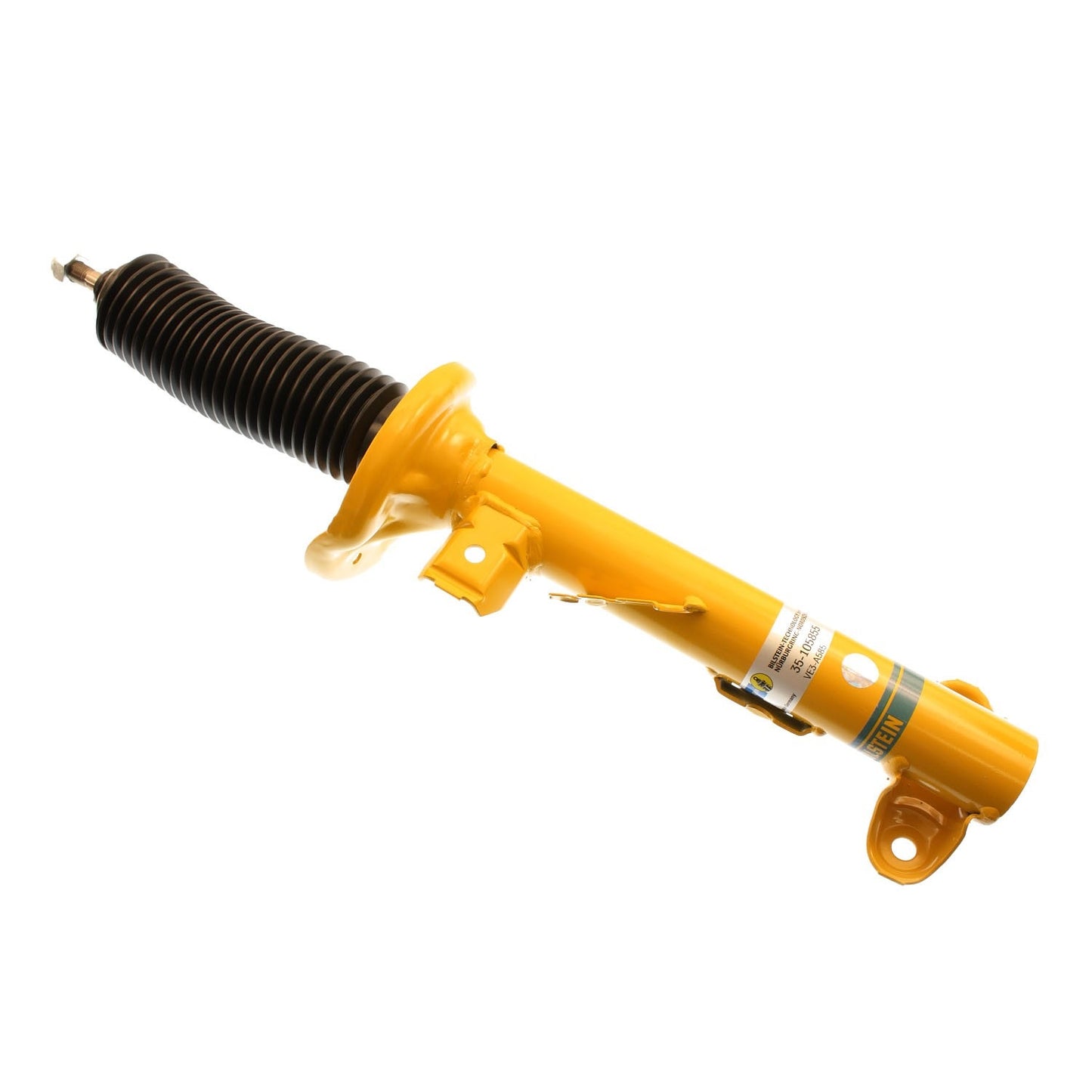 Bilstein Suspension Strut Assembly