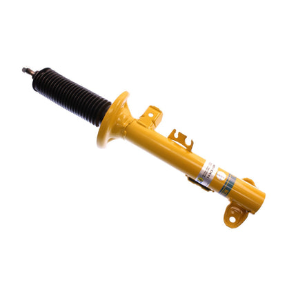 Bilstein Suspension Strut Assembly
