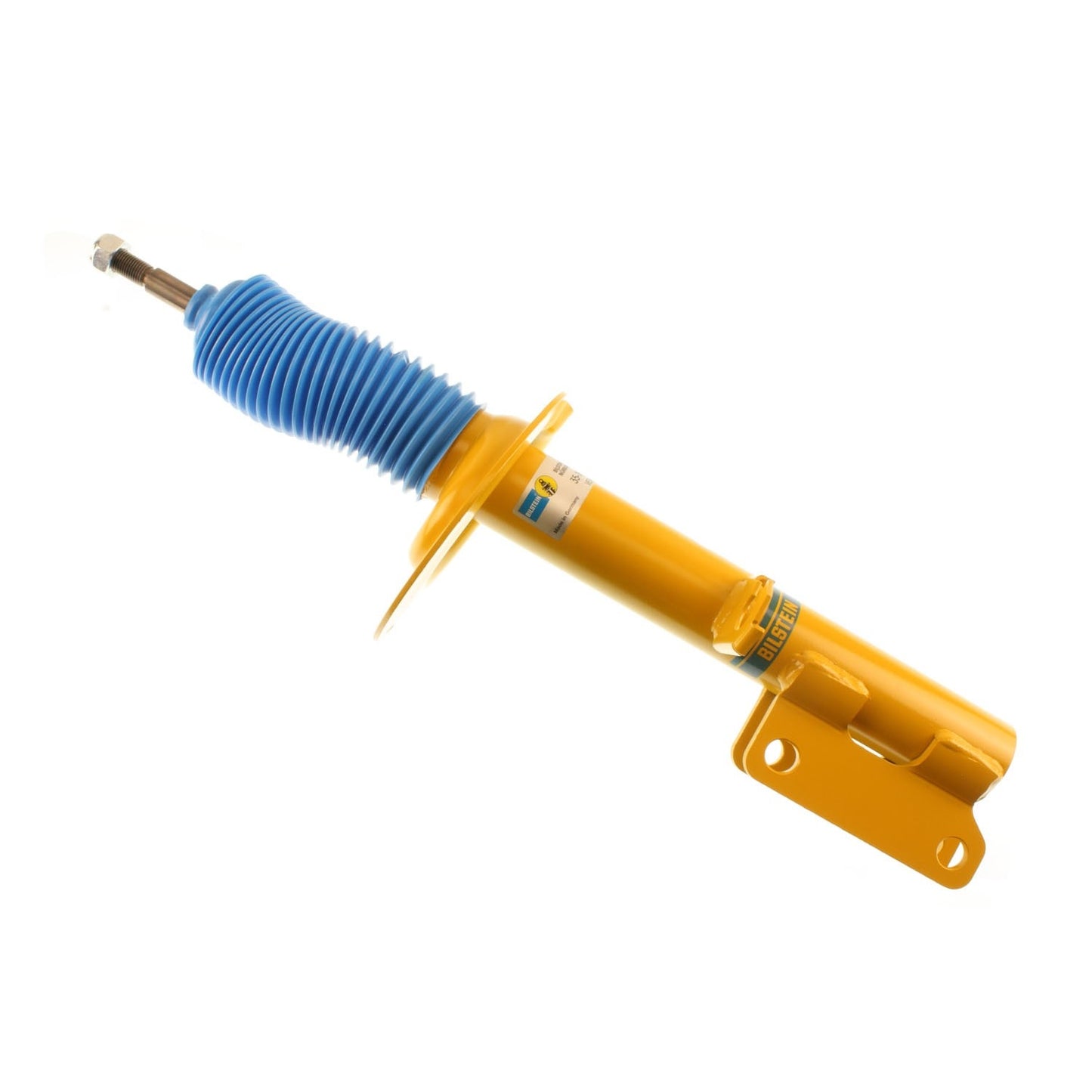Bilstein Suspension Strut Assembly
