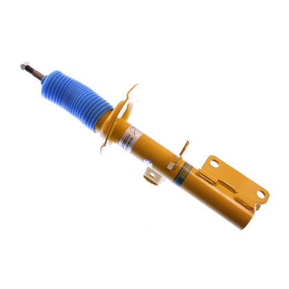 Bilstein Suspension Strut Assembly