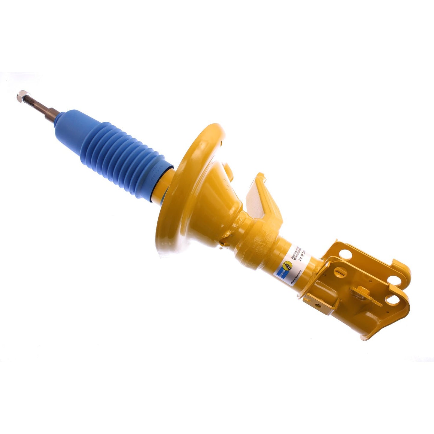 Bilstein Suspension Strut Assembly