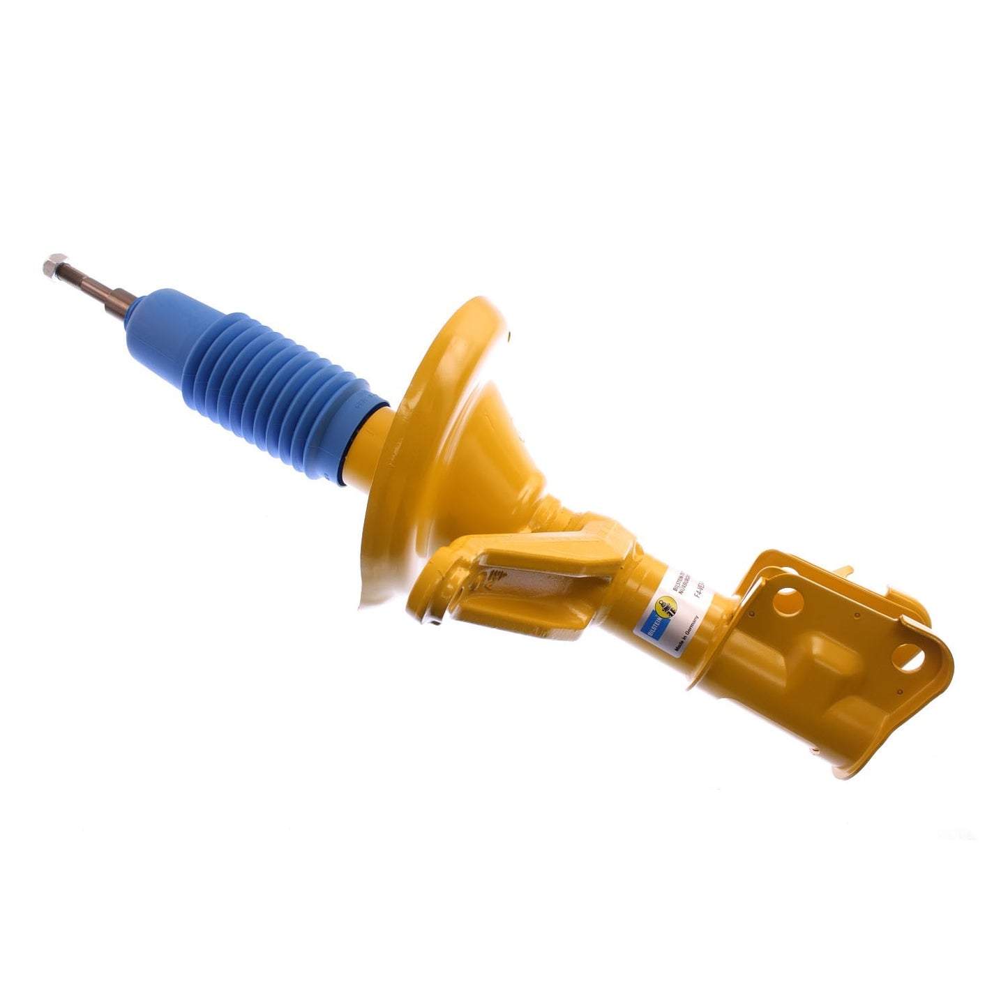 Bilstein Suspension Strut Assembly