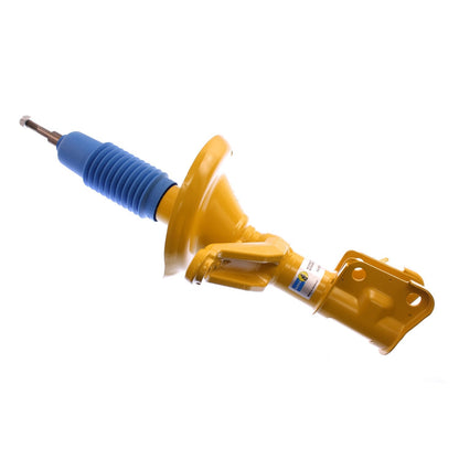 Bilstein Suspension Strut Assembly