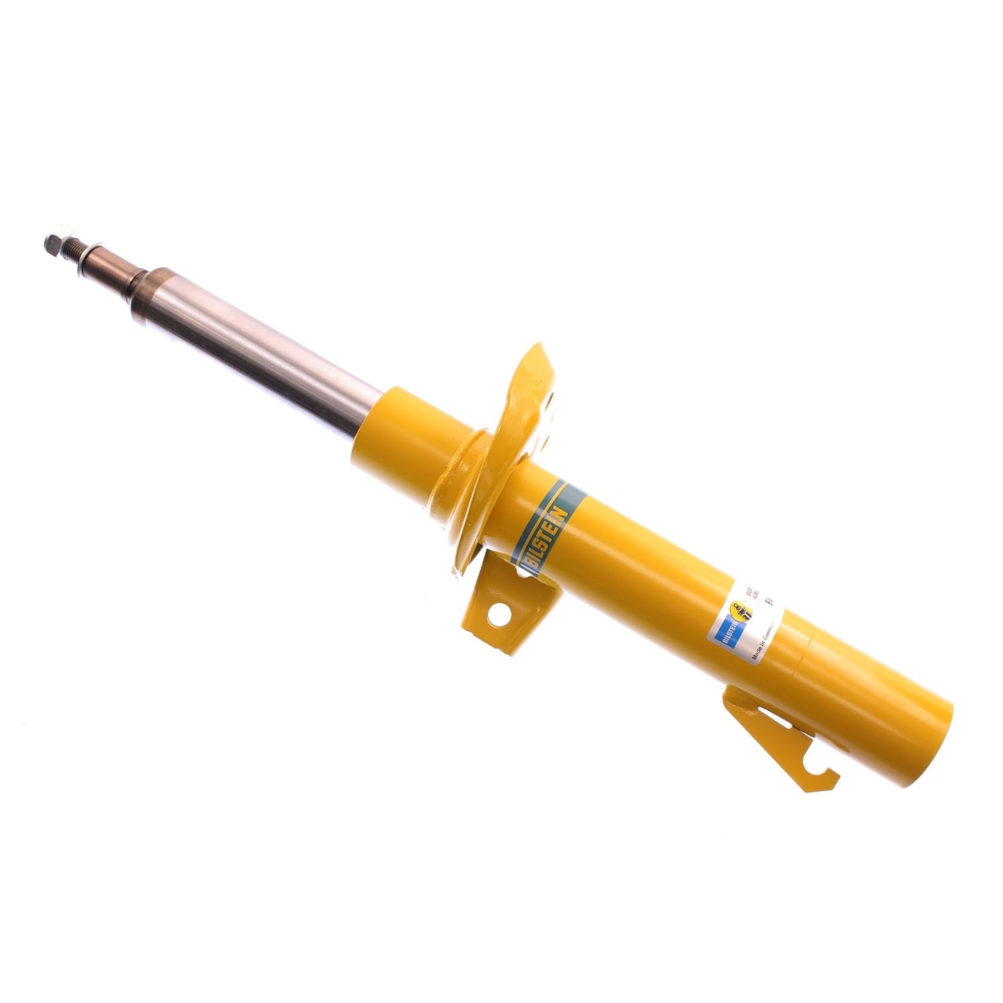 Bilstein Suspension Strut Assembly