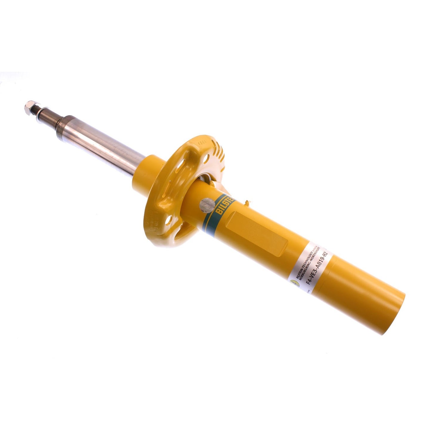 Bilstein Suspension Strut Assembly