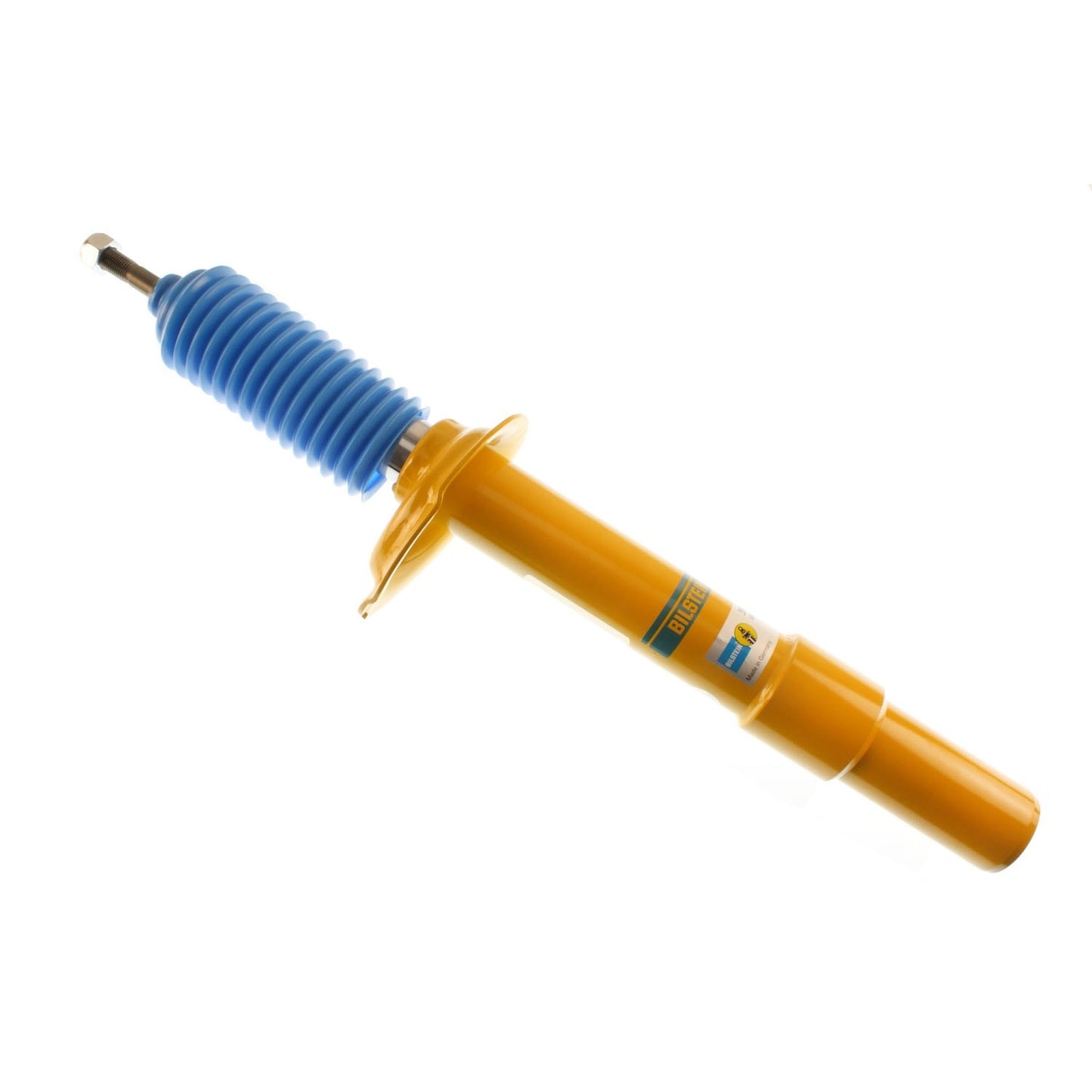 Bilstein Suspension Strut Assembly