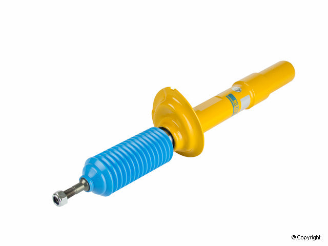 Bilstein Suspension Strut Assembly