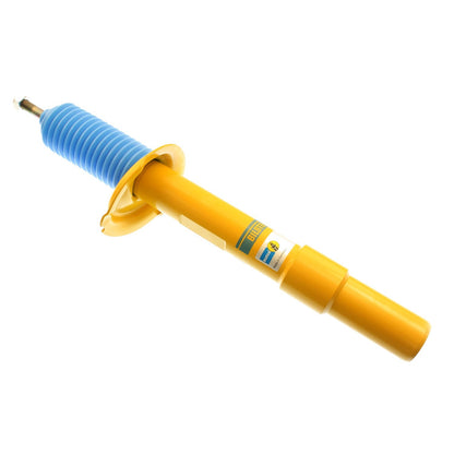 Bilstein Suspension Strut Assembly