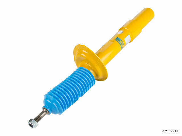 Bilstein Suspension Strut Assembly
