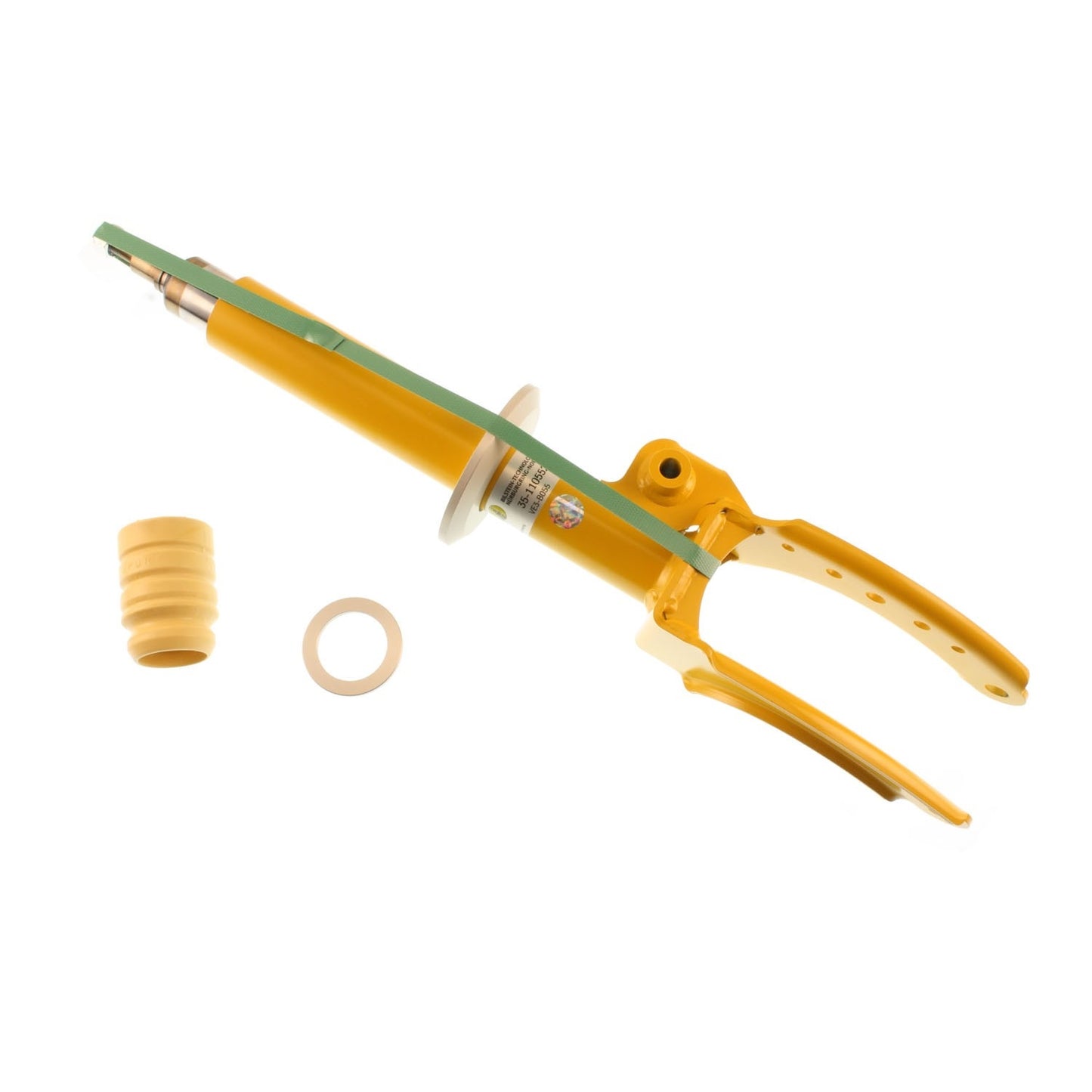 Bilstein Shock Absorber