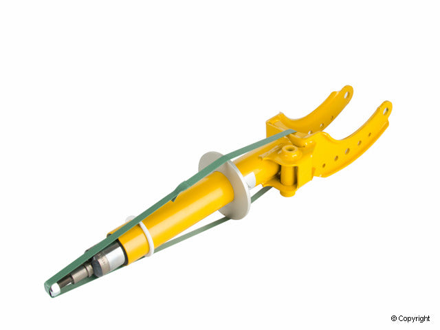 Bilstein Shock Absorber