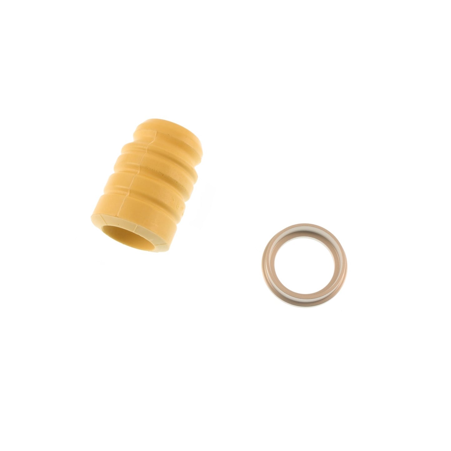 Bilstein Shock Absorber