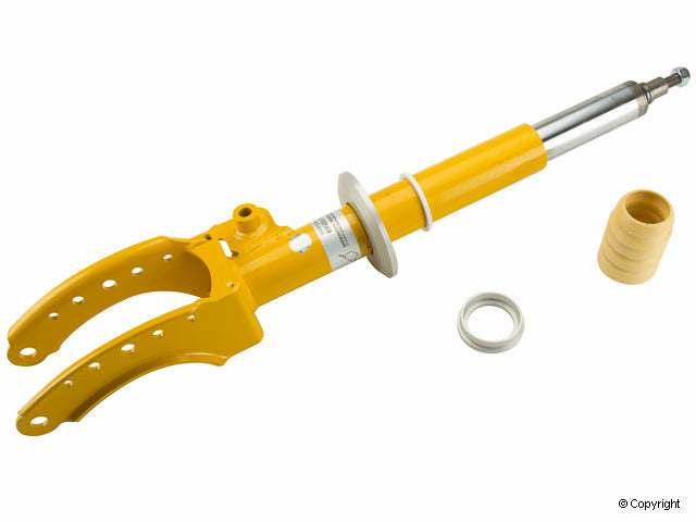 Bilstein Shock Absorber