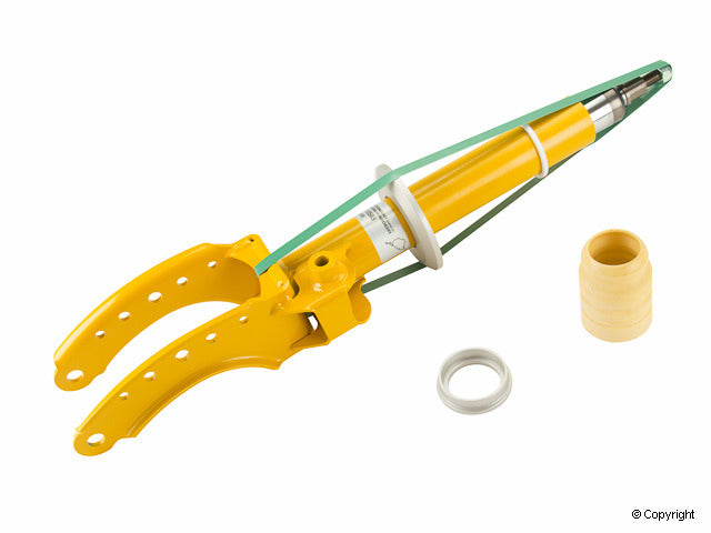 Bilstein Shock Absorber