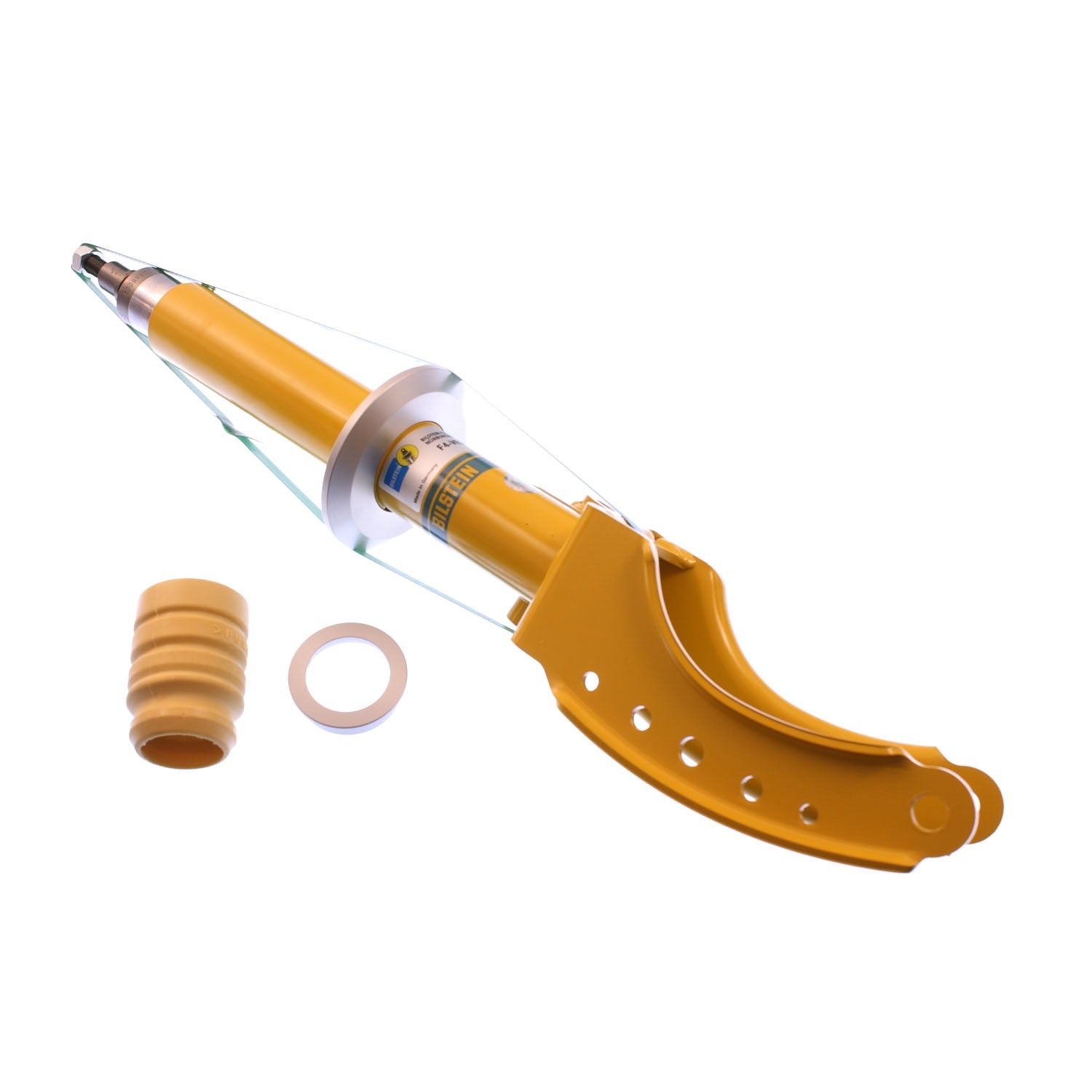 Bilstein Shock Absorber