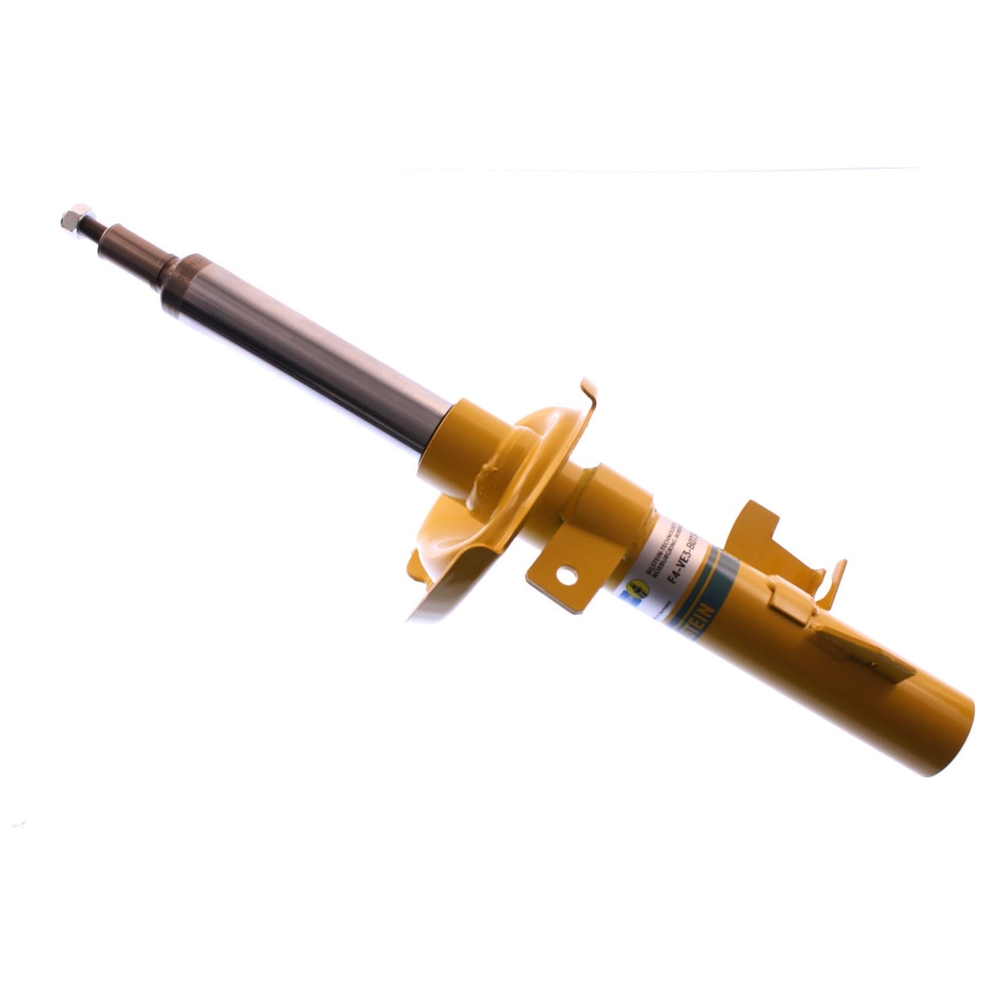 Bilstein Suspension Strut Assembly