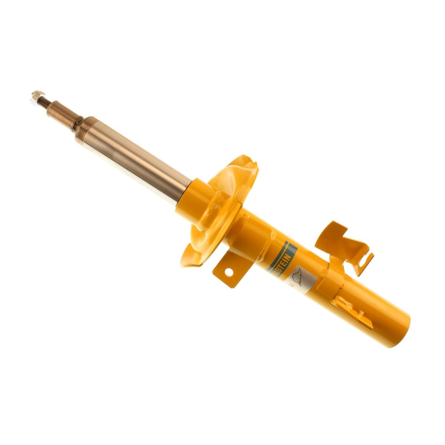 Bilstein Suspension Strut Assembly