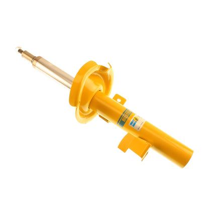 Bilstein Suspension Strut Assembly