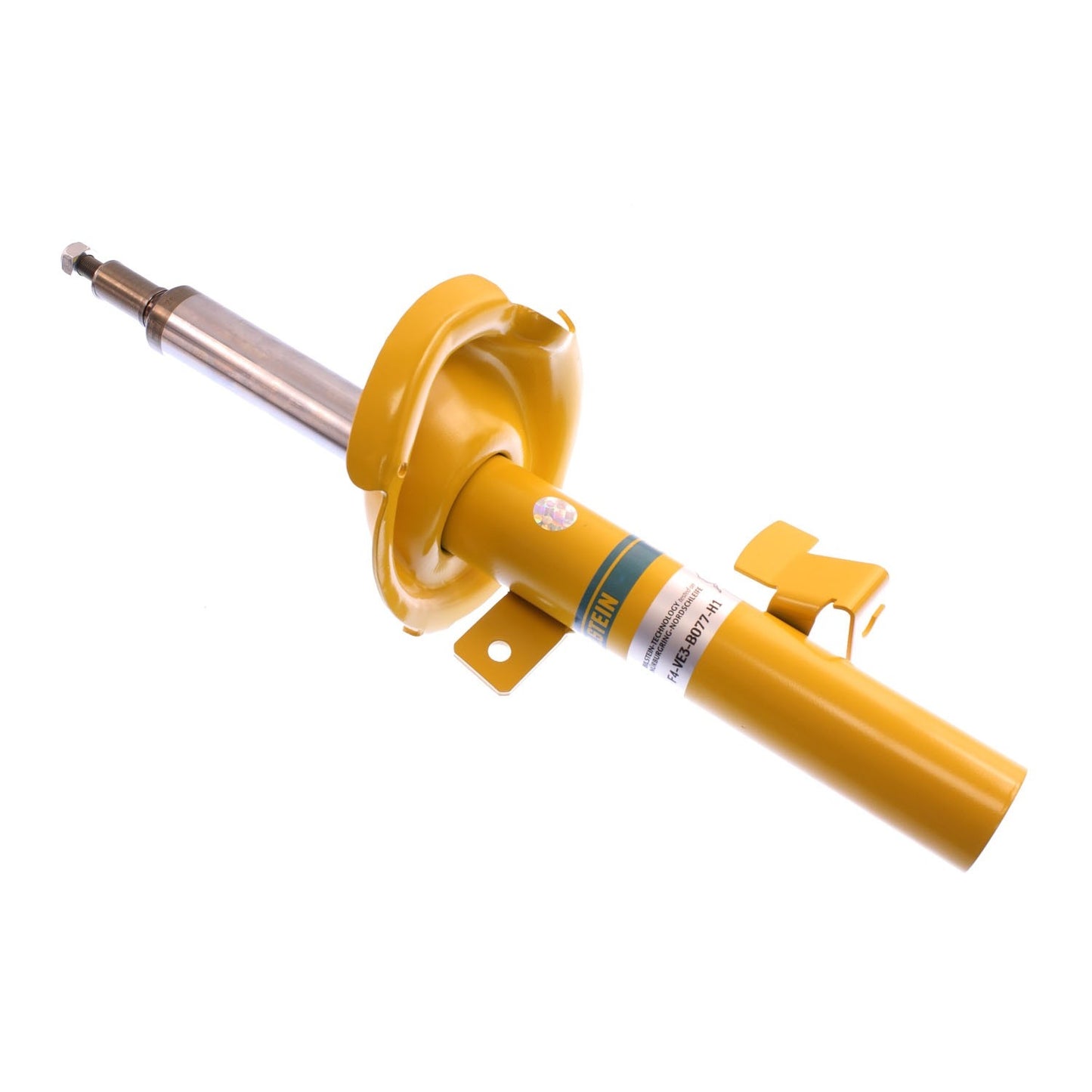 Bilstein Suspension Strut Assembly