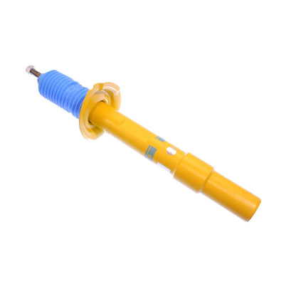 Bilstein Suspension Strut Assembly