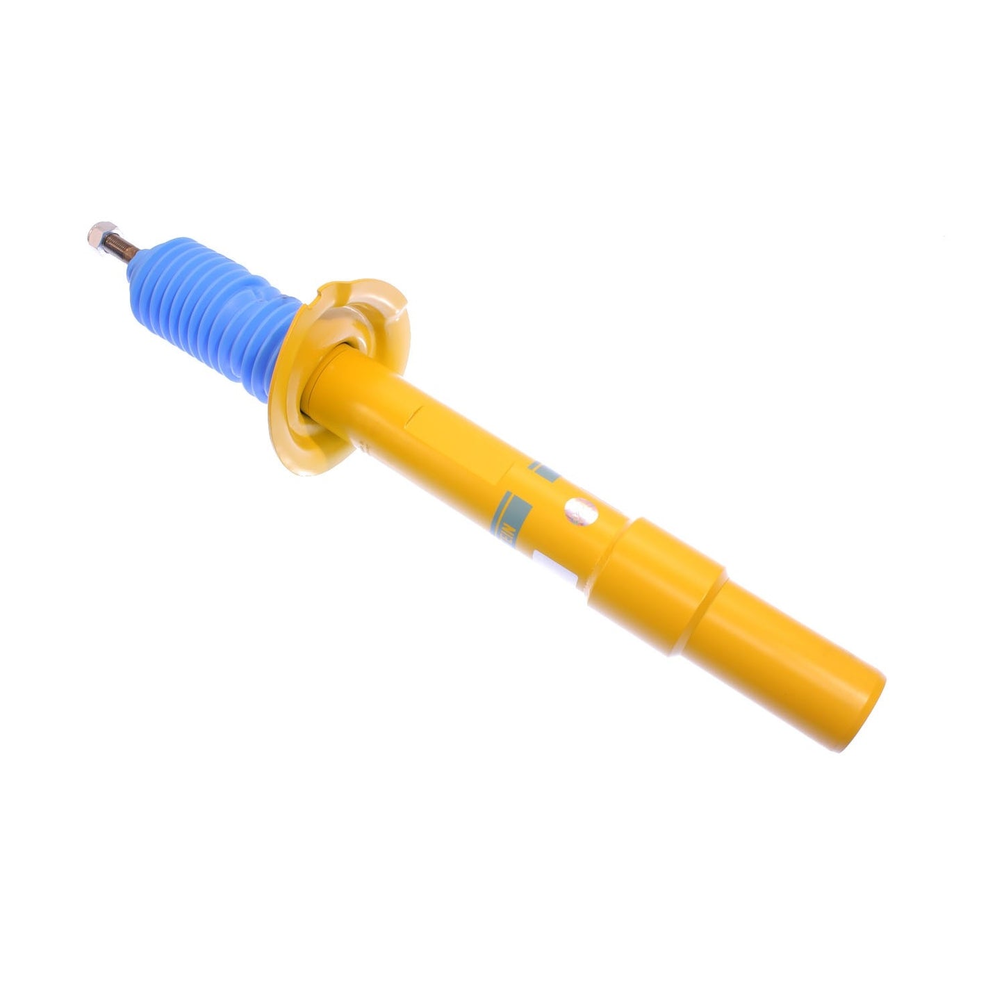 Bilstein Suspension Strut Assembly