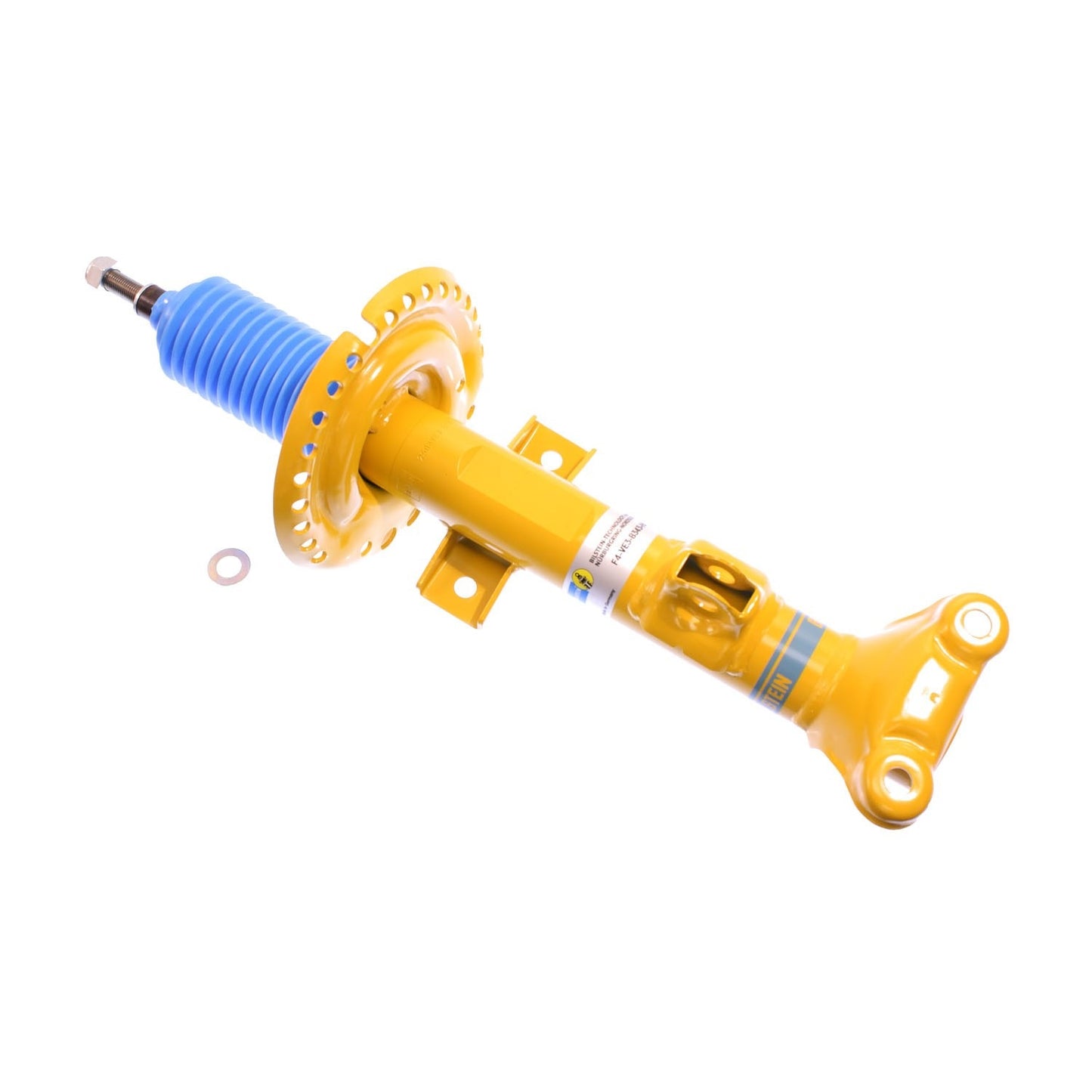 Bilstein Suspension Strut Assembly