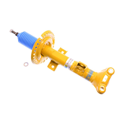 Bilstein Suspension Strut Assembly