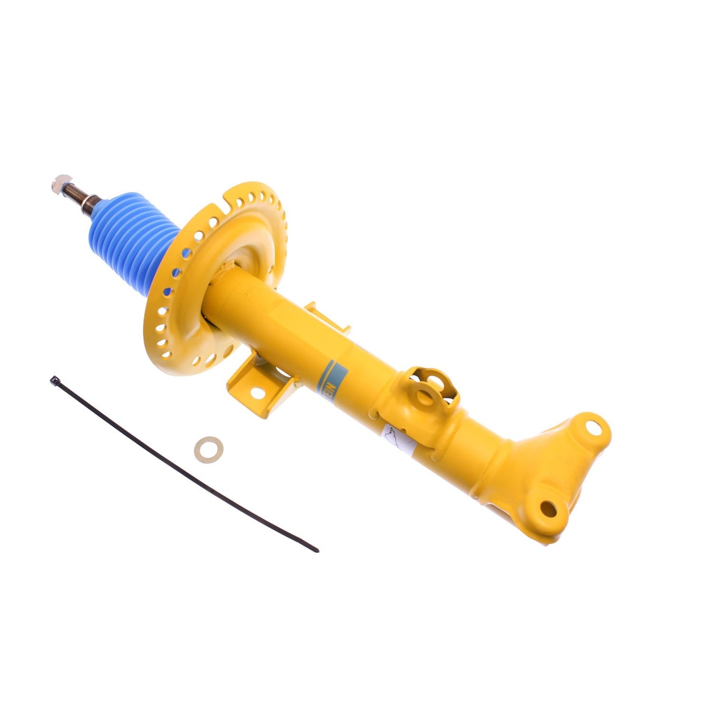 Bilstein Suspension Strut Assembly