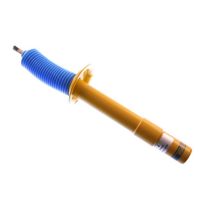 Bilstein Suspension Strut Assembly