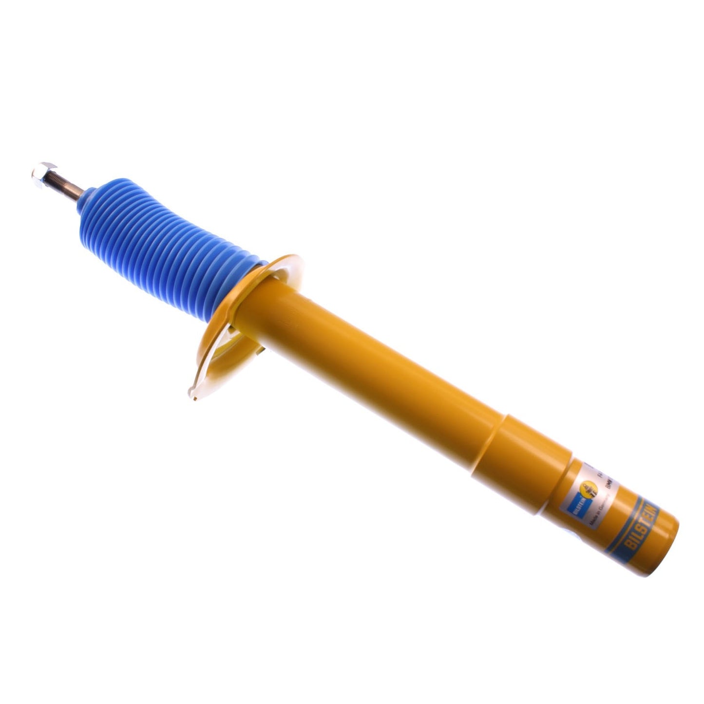 Bilstein Suspension Strut Assembly