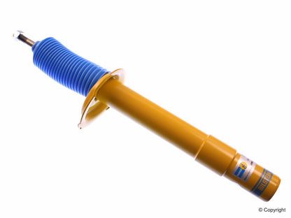 Bilstein Suspension Strut Assembly