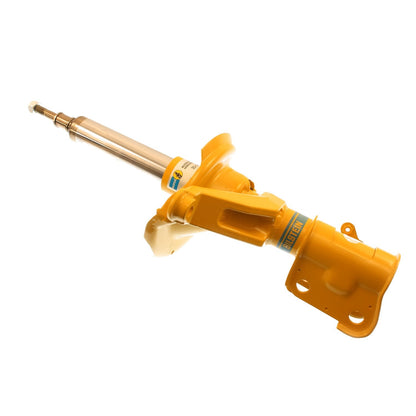 Bilstein Suspension Strut Assembly