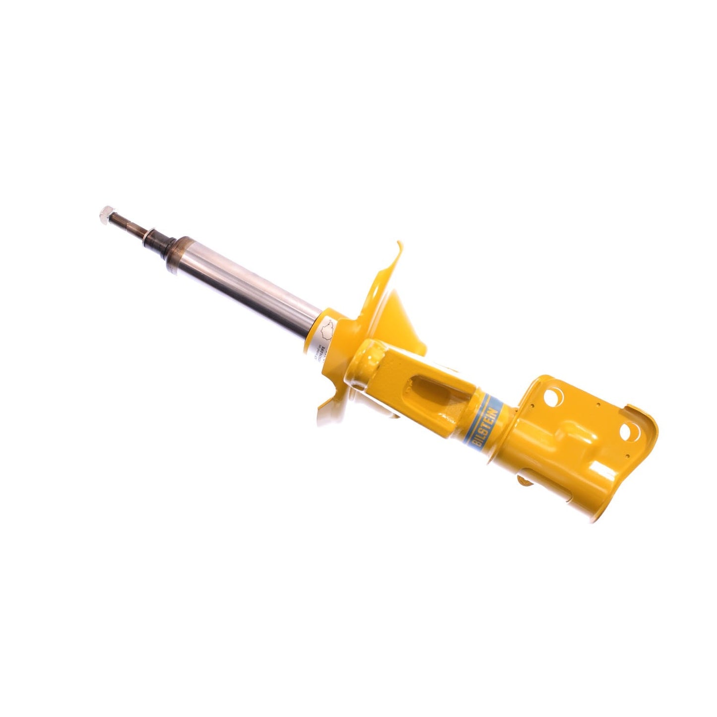 Bilstein Suspension Strut Assembly