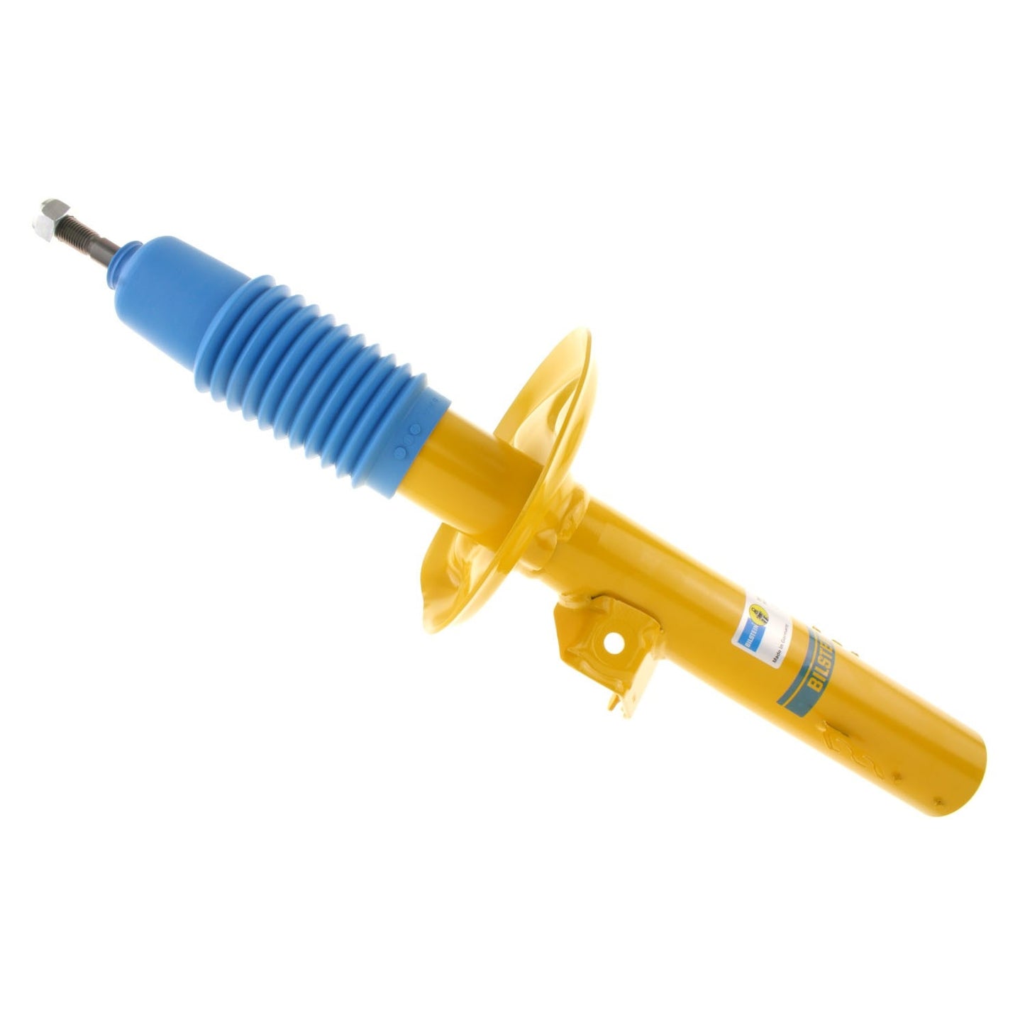 Bilstein Suspension Strut Assembly