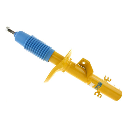 Bilstein Suspension Strut Assembly