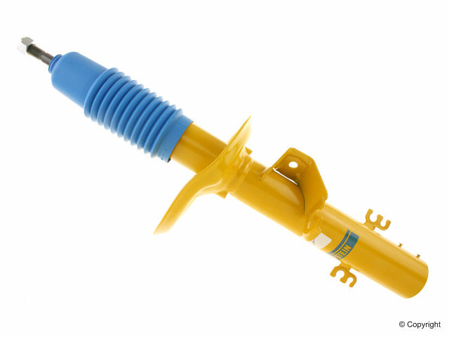 Bilstein Suspension Strut Assembly