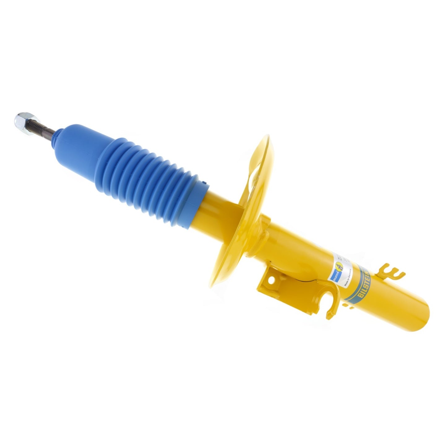 Bilstein Suspension Strut Assembly