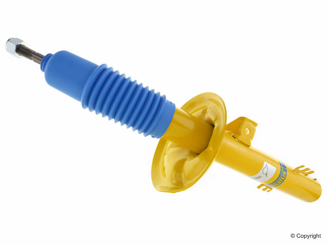 Bilstein Suspension Strut Assembly