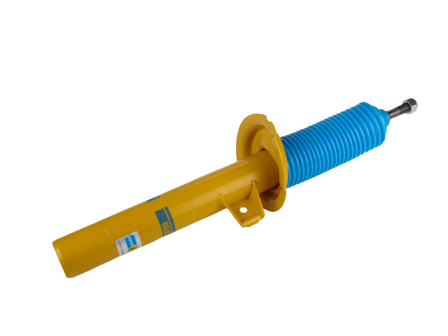 Bilstein Suspension Strut Assembly