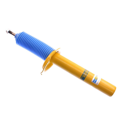 Bilstein Suspension Strut Assembly