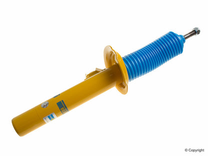 Bilstein Suspension Strut Assembly