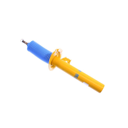 Bilstein Suspension Strut Assembly