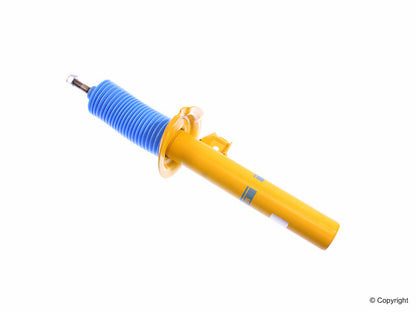 Bilstein Suspension Strut Assembly