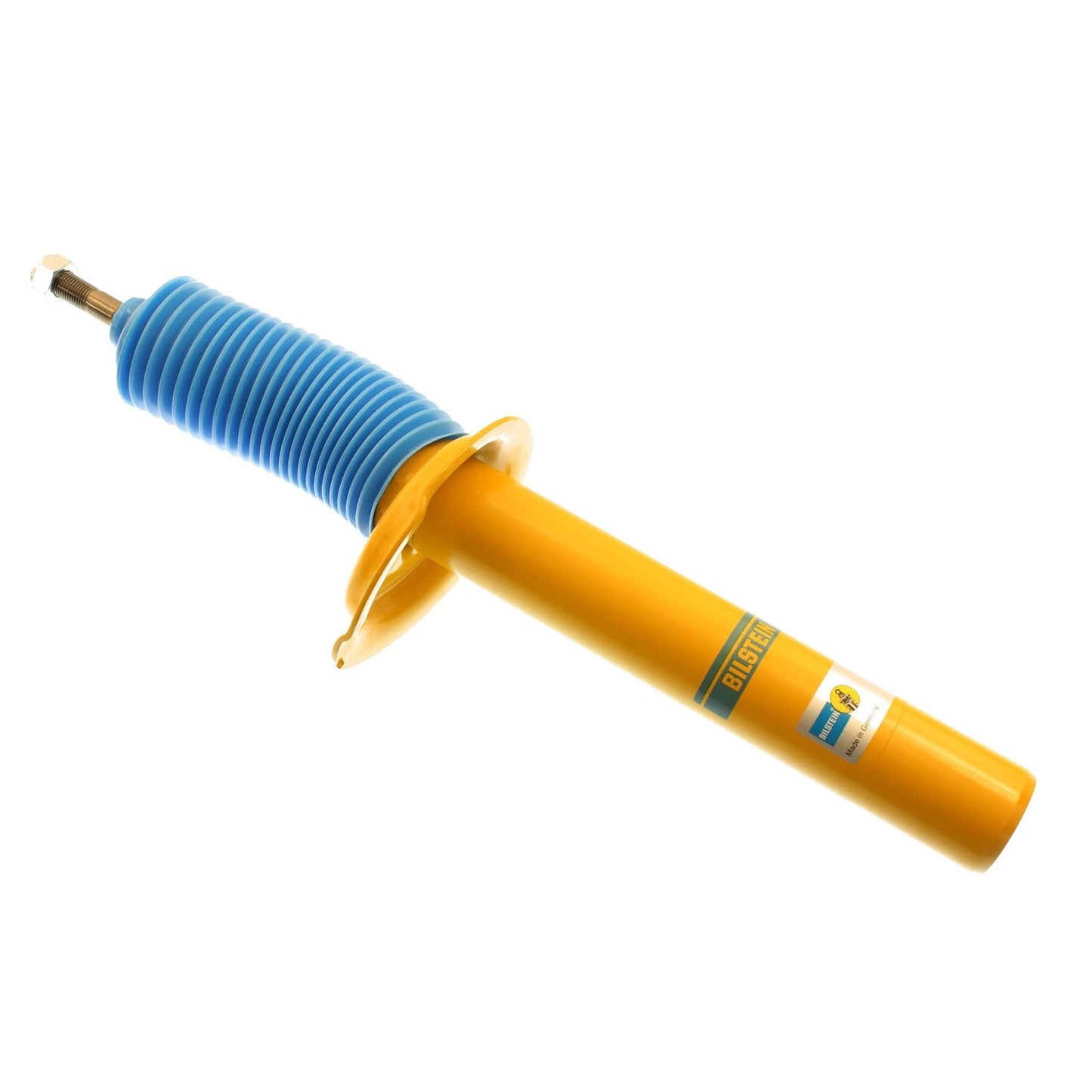 Bilstein Suspension Strut Assembly
