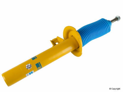 Bilstein Suspension Strut Assembly