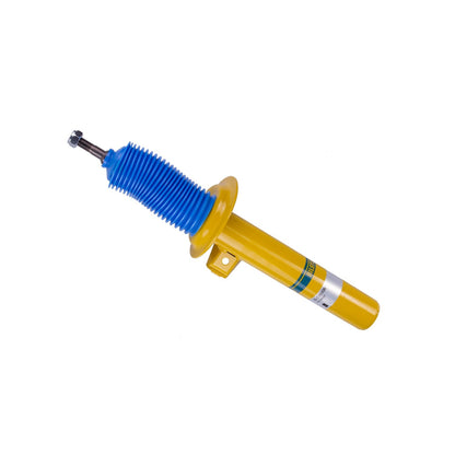Bilstein Suspension Strut Assembly