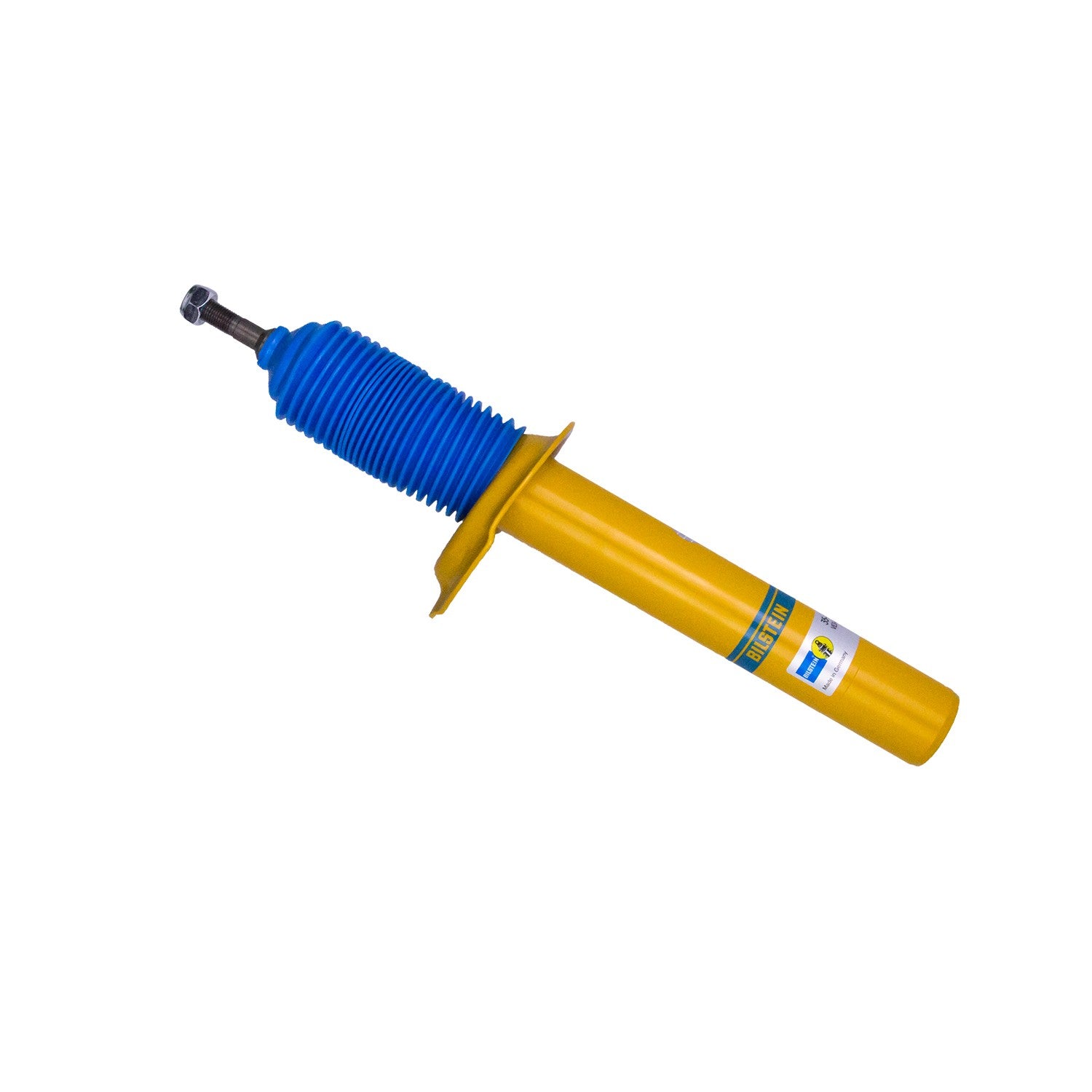 Bilstein Suspension Strut Assembly